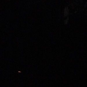 Meet your Posher, Станислав